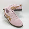 ASICS Skyhand OG Trainers Barely Rose Caramel