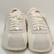 Nike Cortez Trainers Sal Artic Orange Ocean Bliss Uk Size 5