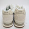 New Balance 574 Trainers Cream Sand Gum Uk Size 6