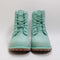 Womens Timberland Premium 6 Boots Green