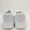 Nike Air Max 90 Trainers White White White Wolf Grey Uk Size 11