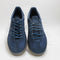 adidas Handball Spezial Trainers Night Indigo Crew Navy Gum