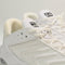 Nike Air Max Tw White White White White Uk Size 10