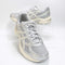 ASICS Gel 1130 Trainers Cloud Grey Oatmeal