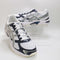 ASICS Gel 1130 Trainers White White Midnight