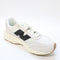 New Balance 370 Trainers Black Cement Uk Size 4