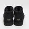 Mens UGG Classic Ultra Mini Black