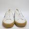 Veja Campo Trainers Extra White California Natural Uk Size 9