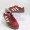 adidas Handball Spezial Trainers Noble Maroon Cream White Gum