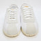 Womens Nike Cortez White Bronze Light Bone Coconut Milk Uk Size 6