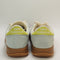 New Balance T500 Trainers Clay Ash Uk Size 5