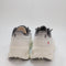 Odd sizes - ON Cloudtilt Trainers Rock Ivory F - UK Sizes Right 3.5/Left 3