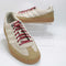 adidas Handball Spezial Trainers Khaki Clear Brown Light Cinnamon