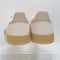 adidas Handball Spezial Trainers Wonder Quartz Halo Blush Gum