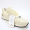 New Balance 992 ‘Made In The Usa’ Trainers Cream Uk Size 8