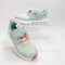 Kids On Cloudplay Youth Trainers Cascase Marigold