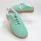 Converse Run Star Trainer Ight Aqua Spark Light Jellyfish Jitter Egret