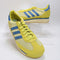 adidas SL 72 Rs Trainers Pure Sulfur Focus Blue Powder Yellow