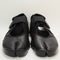 Nike Air Rift Black Black Uk Size 8.5