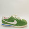 Nike Cortez Chlorophyll Sail Light Photo Blue Coconut Milk Uk Size 5