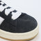 adidas Campus 00'S Black White Off White Uk Size 5