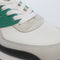 Nike Air Max 90 White Malachite Saturn Gold Uk Size 8