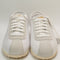 Nike Cortez White Bronze Light Bone Coconut Milk Uk Size 5