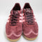 adidas SL72 Trainers Pink Spark Shadow Red Pink Spark