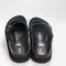 Womens BIRKENSTOCK Maria Suede Black