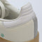 adidas Sambae Trainers Offwhite White Clear Mint Uk Size 6
