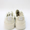 Converse Chuck Taylor All Star Cruise Low Egret White Egret Uk Size 6