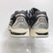 ASICS Gel-Nimbus 10.1 Trainers Carrier Grey Carrier Gr