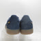 adidas Handball Spezial Trainers Night Indigo Crew Navy Gum