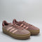 Womens Adidas Gazelle Bold W Trainers Warm Clay Clear Orange Preloved Ruby Uk Size 5