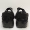 Nike Air Rift Black Black Uk Size 8.5