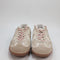 Alohas Tb490 Rife Trainers Cream Uk Size 5