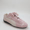 Puma Speedcat Og Trainers Whisp Of Pink White Uk Size 5
