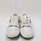 Kids New Balance Bb550 Gs White Grey Uk Size 4.5