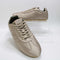 Womens ALOHAS Tb.69 Rife Sneakers Taupe Satin