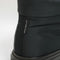 Womens Converse All Star Elements Boots Black