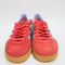 adidas Handball Spezial Trainers Lucid Red Glow Blue Gum