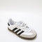 Kids adidas Samba Og Infant White Black Gum Uk Size 7 Infant