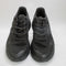 New Balance FF Trainer Black Cement
