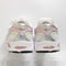ASICS Gt-2160 Trainers White Rose Water