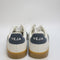 Veja Campo Trainers Extra White California Natural Uk Size 9