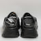 Womens adidas Clogs Core Black Core Black