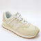 New Balance 574 Sandstone Uk Size 6