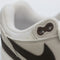 Nike Air Max 1 Neutral Grey Baroque Brown White Black Uk Size 5