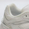 New Balance 9060 White White White Uk Size 6