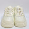 Nike Air Force 1 07 Trainers Coconut Milk Coconut Milk